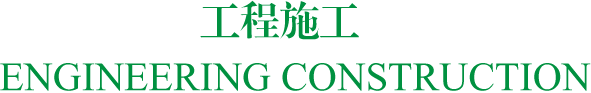澳门新葡萄京官网