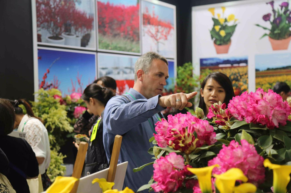 545f70c36aff9ce8021c2c18ae821250