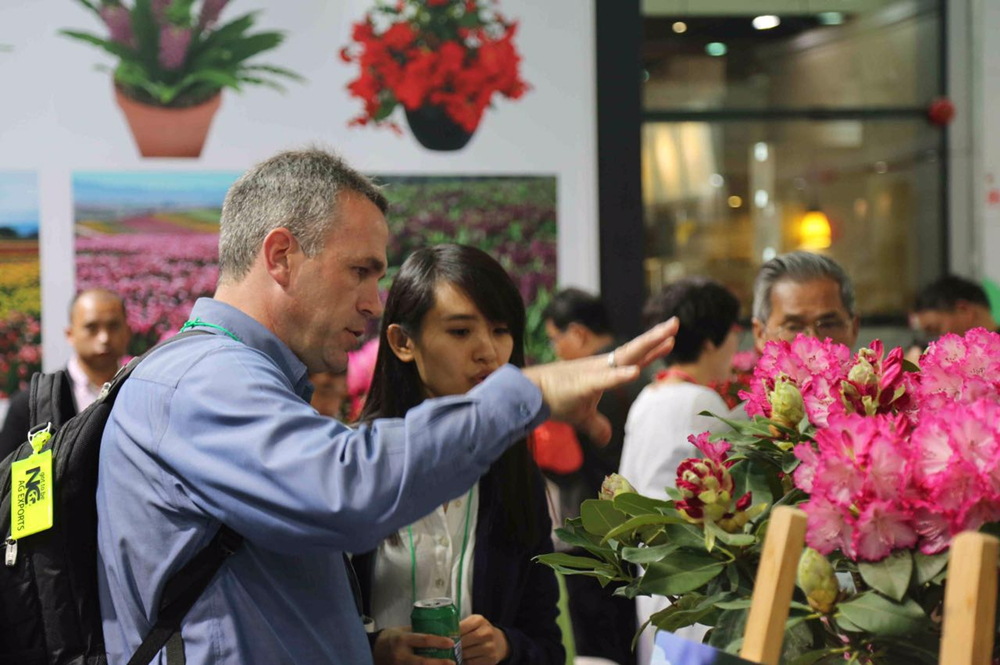 5bc65dabd49862169dcfb5c16773ae75