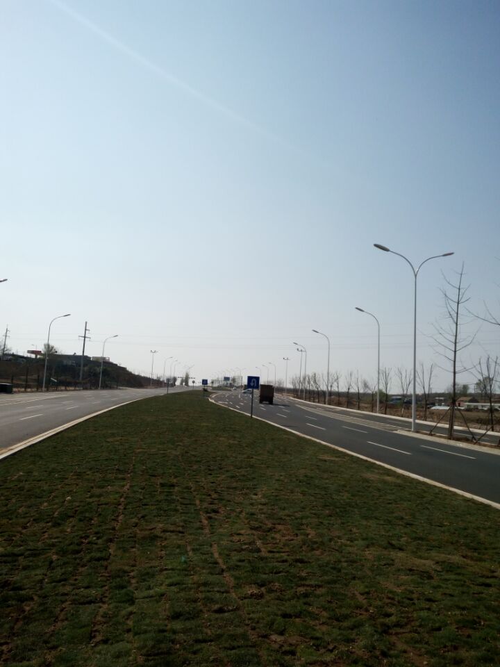 C23E4309C686DF6ADC4B6EF767536403