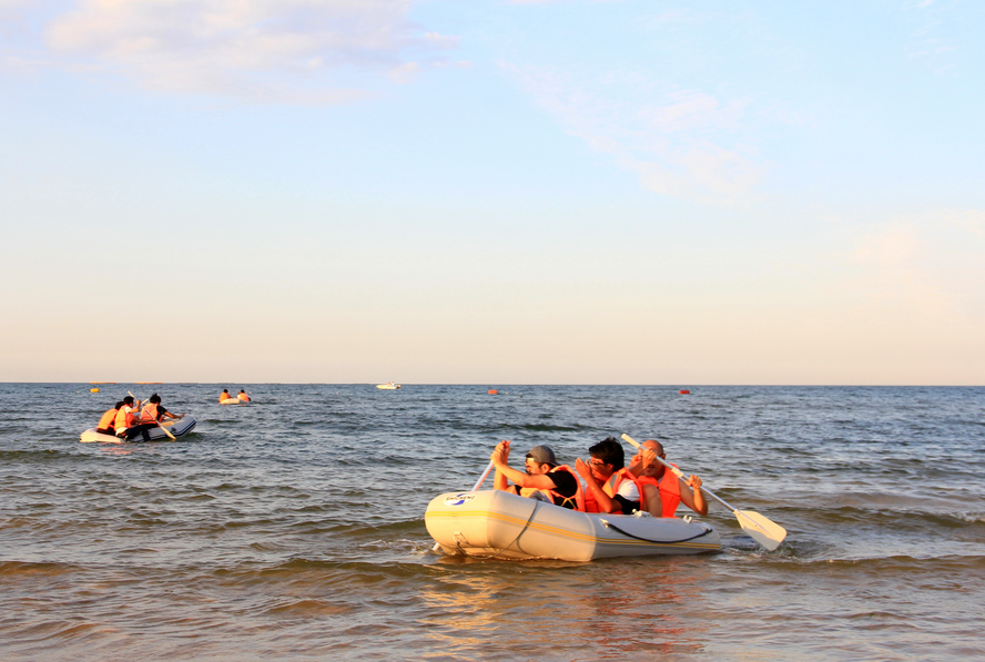 QQ图片20190905141520