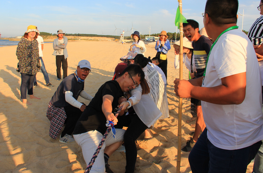 QQ图片20190905141536