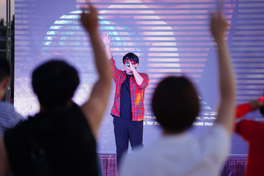 QQ图片20190905141607