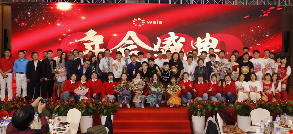 80df8bd72678949646113477d6bc1dc