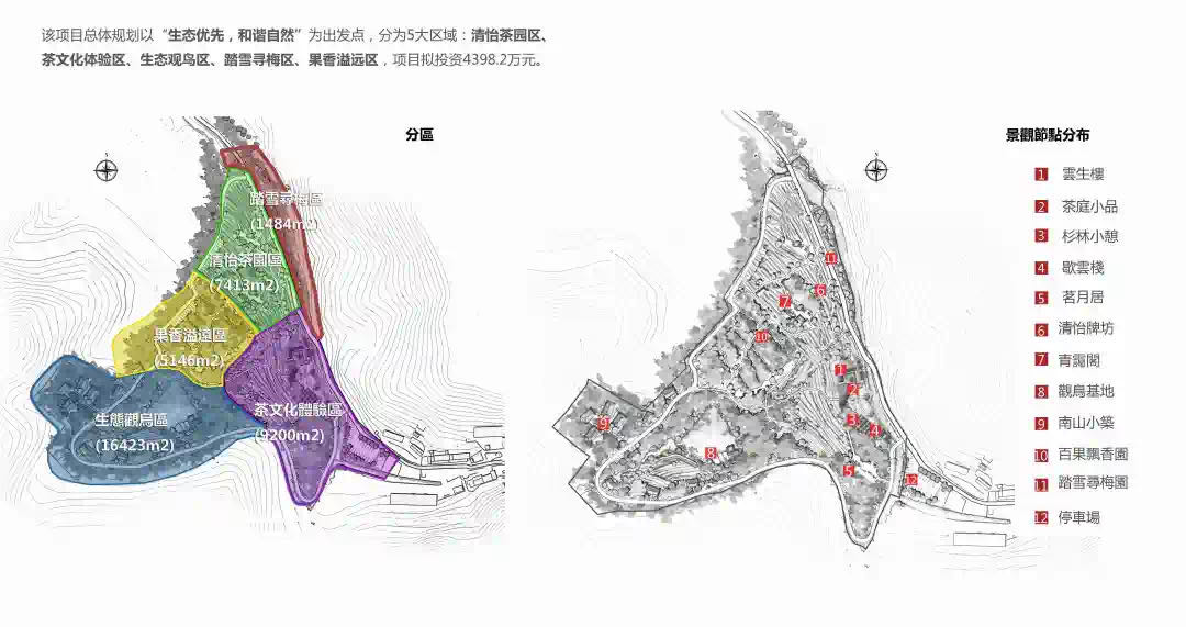 706adece73e5f29fb5f2f01c19714cc