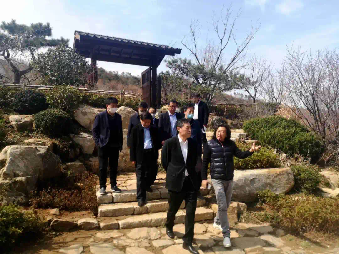 89a3d73af7f327187b1661e3471aa4b