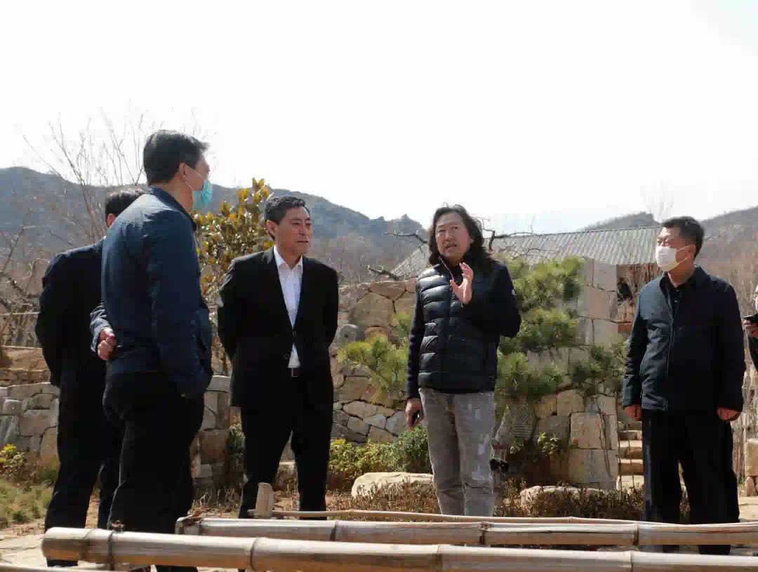 f433c1aeef0493a6dc60ec5fd6e7e22