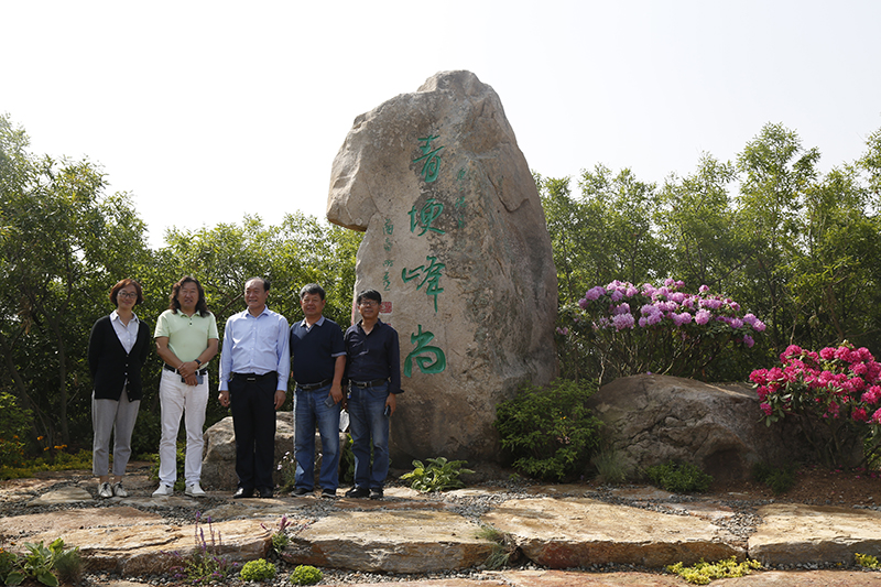 9a592bbf05c6bac8a2a61dad919acfd