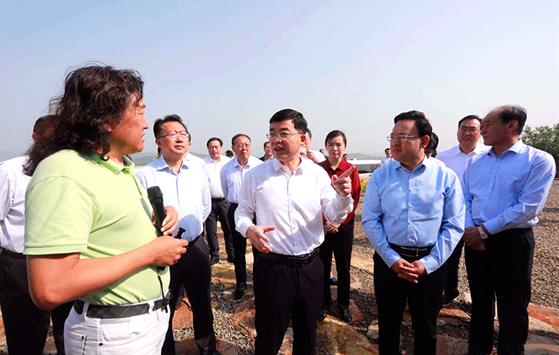 fe59aabcbf87597f0e4782c75d107a6